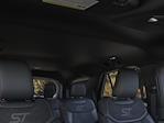 New 2025 Ford Explorer ST 4WD SUV for sale #DR2540 - photo 23