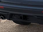 New 2025 Ford Explorer ST 4WD SUV for sale #DR2540 - photo 24