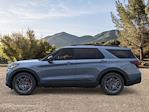 New 2025 Ford Explorer ST 4WD SUV for sale #DR2540 - photo 4