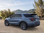New 2025 Ford Explorer ST 4WD SUV for sale #DR2540 - photo 5