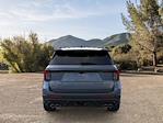 New 2025 Ford Explorer ST 4WD SUV for sale #DR2540 - photo 6
