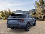 New 2025 Ford Explorer ST 4WD SUV for sale #DR2540 - photo 9