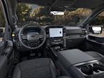 2025 Ford F-150 SuperCrew Cab 4x4 Pickup for sale #DR2545 - photo 10