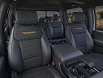 2025 Ford F-150 SuperCrew Cab 4x4 Pickup for sale #DR2545 - photo 11
