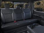 2025 Ford F-150 SuperCrew Cab 4x4 Pickup for sale #DR2545 - photo 12