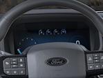 2025 Ford F-150 SuperCrew Cab 4x4 Pickup for sale #DR2545 - photo 14