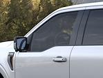 2025 Ford F-150 SuperCrew Cab 4x4 Pickup for sale #DR2545 - photo 21
