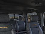 2025 Ford F-150 SuperCrew Cab 4x4 Pickup for sale #DR2545 - photo 23