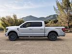 2025 Ford F-150 SuperCrew Cab 4x4 Pickup for sale #DR2545 - photo 5