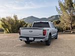 2025 Ford F-150 SuperCrew Cab 4x4 Pickup for sale #DR2545 - photo 9