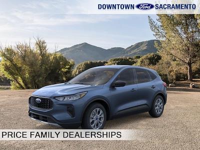 2025 Ford Escape FWD SUV for sale #DR2546 - photo 1