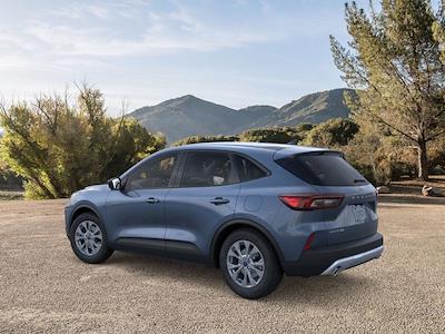 2025 Ford Escape FWD SUV for sale #DR2546 - photo 2