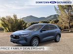 2025 Ford Escape FWD SUV for sale #DR2546 - photo 1