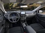2025 Ford Escape FWD SUV for sale #DR2546 - photo 10