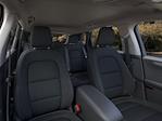 2025 Ford Escape FWD SUV for sale #DR2546 - photo 11