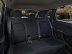2025 Ford Escape FWD SUV for sale #DR2546 - photo 12