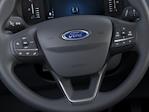 2025 Ford Escape FWD SUV for sale #DR2546 - photo 13