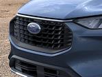 2025 Ford Escape FWD SUV for sale #DR2546 - photo 18