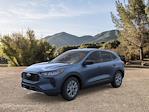 2025 Ford Escape FWD SUV for sale #DR2546 - photo 3