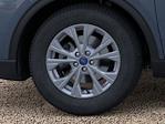 2025 Ford Escape FWD SUV for sale #DR2546 - photo 20