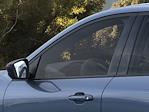 2025 Ford Escape FWD SUV for sale #DR2546 - photo 21