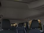 2025 Ford Escape FWD SUV for sale #DR2546 - photo 23