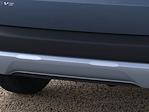 2025 Ford Escape FWD SUV for sale #DR2546 - photo 24