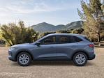 2025 Ford Escape FWD SUV for sale #DR2546 - photo 5