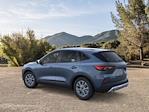 2025 Ford Escape FWD SUV for sale #DR2546 - photo 2