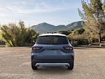 2025 Ford Escape FWD SUV for sale #DR2546 - photo 6