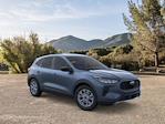 2025 Ford Escape FWD SUV for sale #DR2546 - photo 8