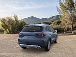 2025 Ford Escape FWD SUV for sale #DR2546 - photo 9
