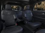 2025 Ford Explorer 4WD SUV for sale #DR2547 - photo 12