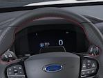 2025 Ford Explorer 4WD SUV for sale #DR2547 - photo 14