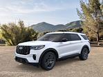 2025 Ford Explorer 4WD SUV for sale #DR2547 - photo 3