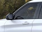 2025 Ford Explorer 4WD SUV for sale #DR2547 - photo 21