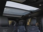 2025 Ford Explorer 4WD SUV for sale #DR2547 - photo 23