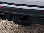 2025 Ford Explorer 4WD SUV for sale #DR2547 - photo 24