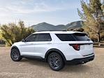 2025 Ford Explorer 4WD SUV for sale #DR2547 - photo 2