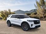 2025 Ford Explorer 4WD SUV for sale #DR2547 - photo 8