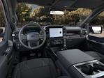2025 Ford F-150 SuperCrew Cab 4x4 Pickup for sale #DR2554 - photo 10