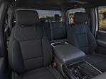 2025 Ford F-150 SuperCrew Cab 4x4 Pickup for sale #DR2554 - photo 11