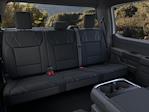 2025 Ford F-150 SuperCrew Cab 4x4 Pickup for sale #DR2554 - photo 12