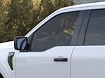 2025 Ford F-150 SuperCrew Cab 4x4 Pickup for sale #DR2554 - photo 21