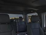 2025 Ford F-150 SuperCrew Cab 4x4 Pickup for sale #DR2554 - photo 23