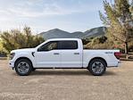 2025 Ford F-150 SuperCrew Cab 4x4 Pickup for sale #DR2554 - photo 5