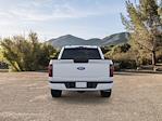 2025 Ford F-150 SuperCrew Cab 4x4 Pickup for sale #DR2554 - photo 6