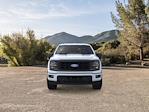2025 Ford F-150 SuperCrew Cab 4x4 Pickup for sale #DR2554 - photo 7