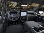 2025 Ford F-150 Super Cab 4x4 Pickup for sale #DR2555 - photo 10