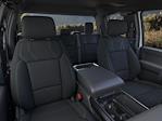 2025 Ford F-150 Super Cab 4x4 Pickup for sale #DR2555 - photo 11